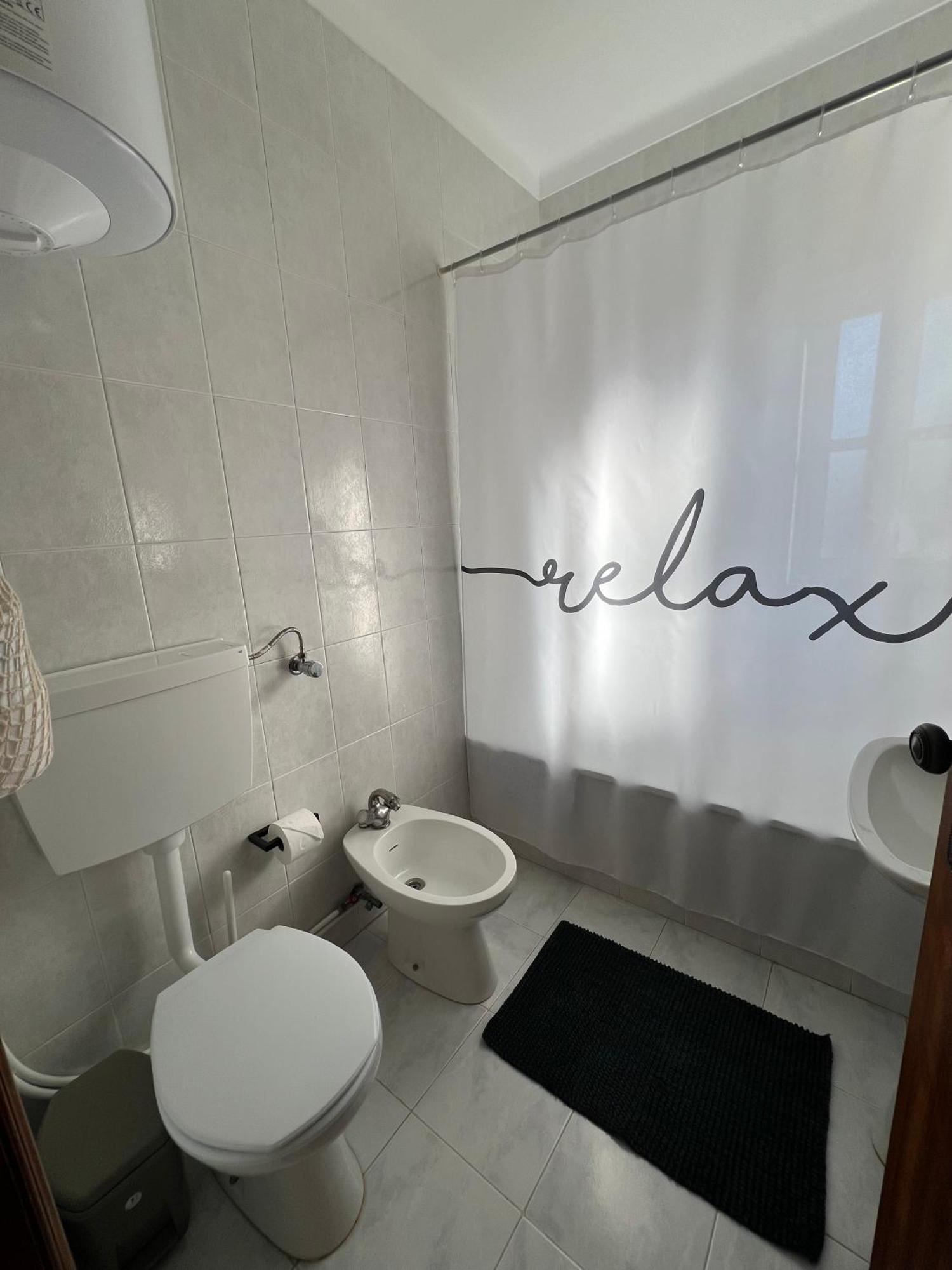 Encosta Do Sol Apartment Canas de Senhorim Exterior photo
